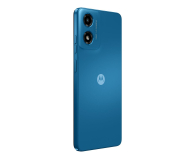 Motorola moto g04 4/128GB Satin Blue 90Hz - 1262721 - zdjęcie 6